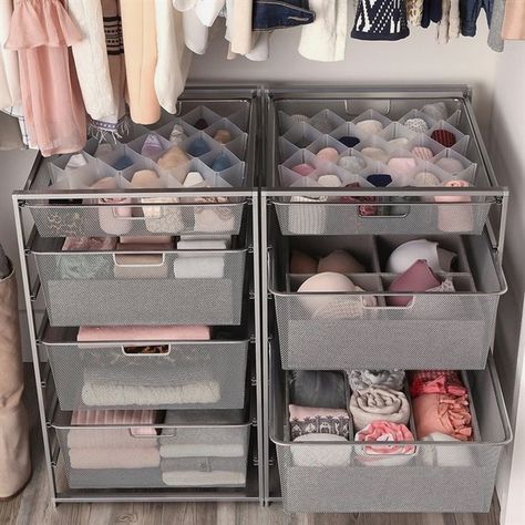 Closet_1_container_store