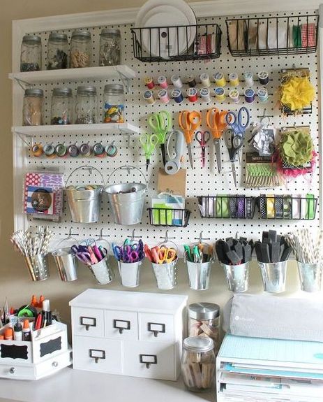 Craft_room_ideas_Craft_Gossip