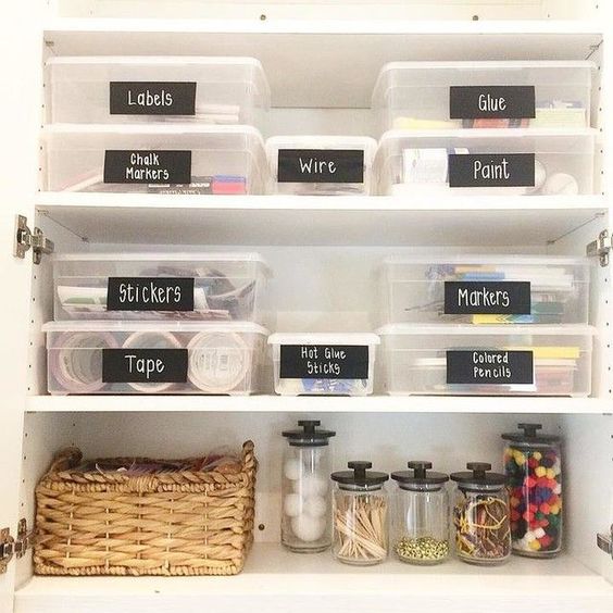 Our_Shoe_Box_Container_Store