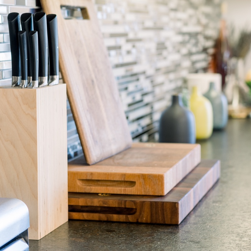 home-organizer-07