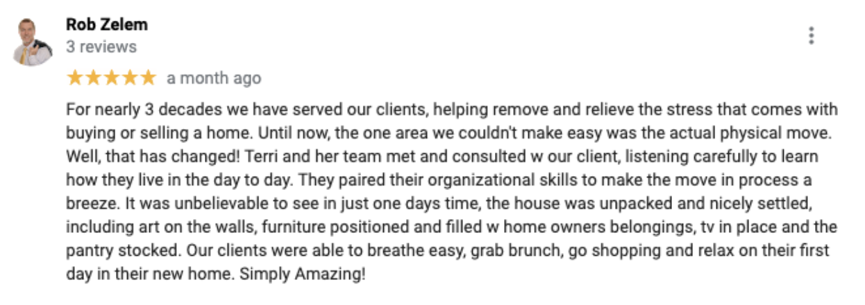 neatnc testimonial
