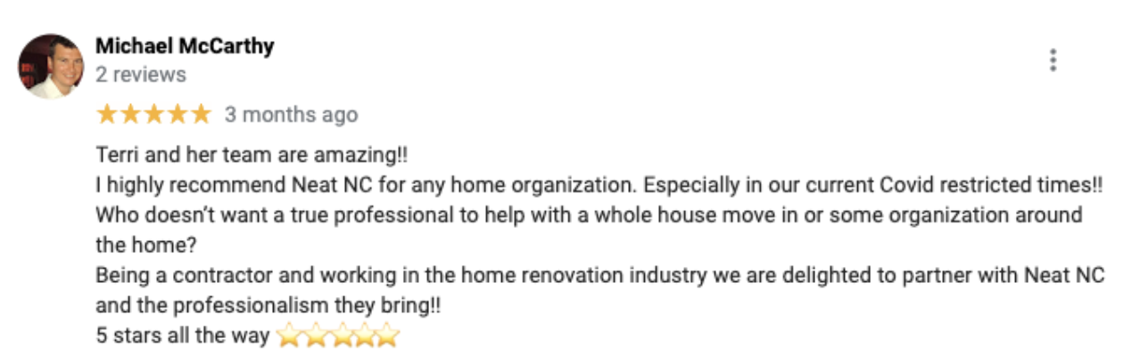 neatnc testimonial10