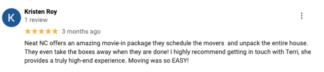 neatnc testimonial11