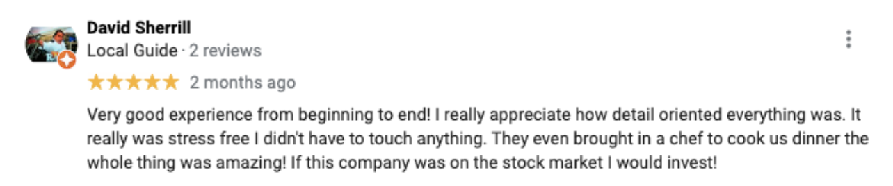 neatnc testimonial2