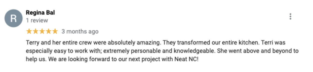neatnc testimonial3