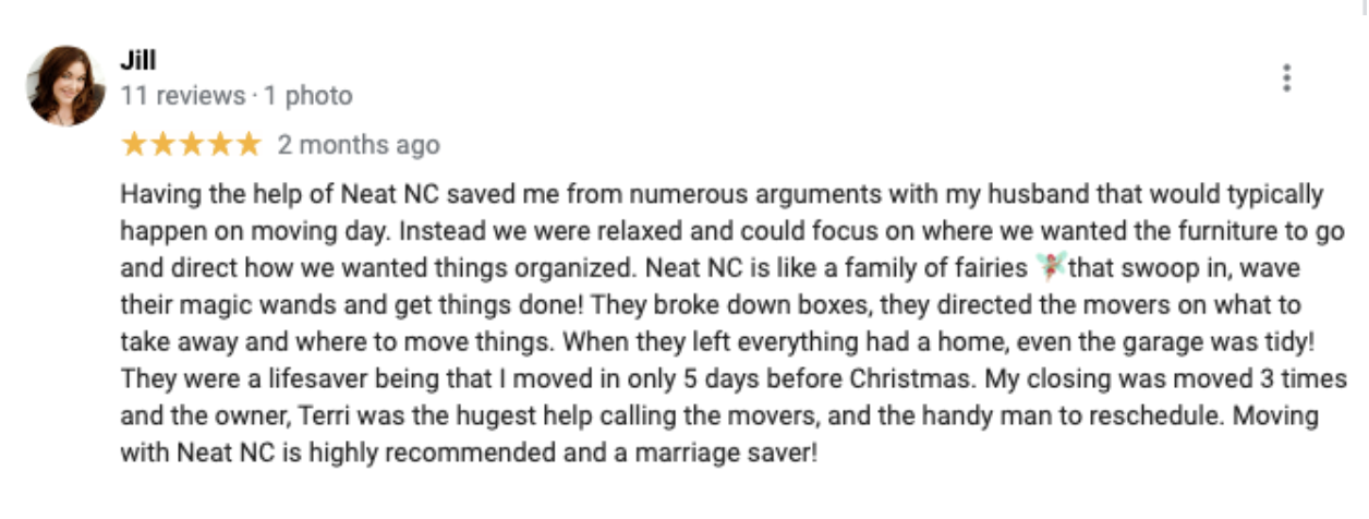 neatnc testimonial4
