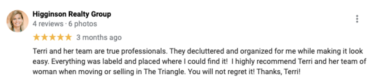 neatnc testimonial8